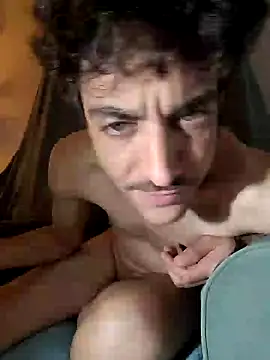 gorkamacbew online show from 01-20-25, 03:59