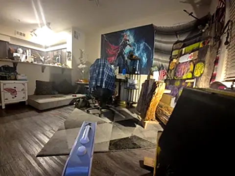 Snapshot of lit702 chatting on 11-25-25, 10:26 lit702 online show from 11-25-25, 10:26