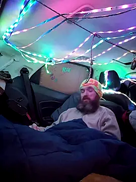 Snapshot of lit702 chatting on 12-03-25, 03:36 lit702 online show from 12-03-25, 03:36