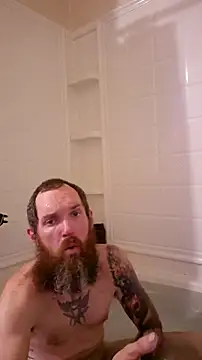 Snapshot of lit702 chatting on 12-04-25, 05:06 lit702 online show from 12-04-25, 05:06