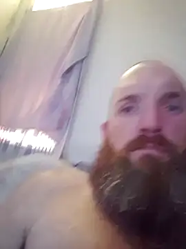 lit702 online show from 03-08-26, 12:08