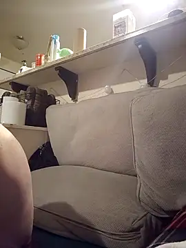 lit702 online show from 03-24-26, 09:58