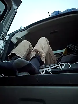 lit702 online show from 03-31-26, 01:22