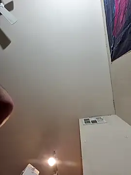 lit702 online show from 04-12-26, 03:22