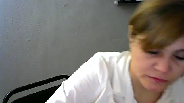 DaniellaKiss online show from 02-02-25, 09:56