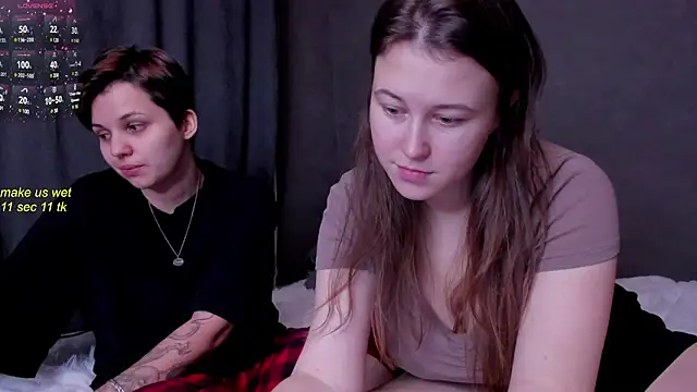 jessica tenderly online show from 12-22-24, 07:10