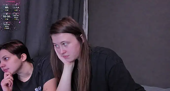 jessica tenderly online show from 12-30-24, 07:32