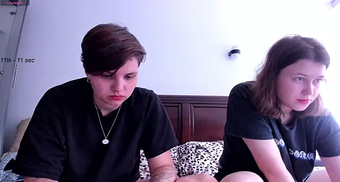 jessica tenderly online show from 02-25-25, 11:00