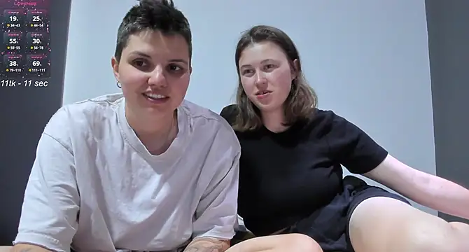 jessica tenderly online show from 03-06-25, 11:53