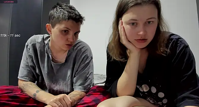 jessica tenderly online show from 03-09-25, 11:35