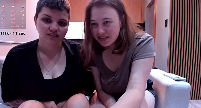 jessica tenderly online show from 03-16-25, 03:04