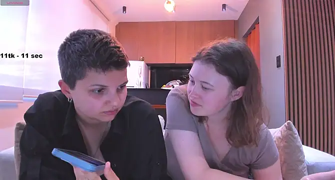 jessica tenderly online show from 03-20-25, 11:12