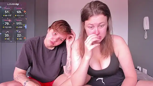 jessica tenderly online show from 09-12-25, 03:12