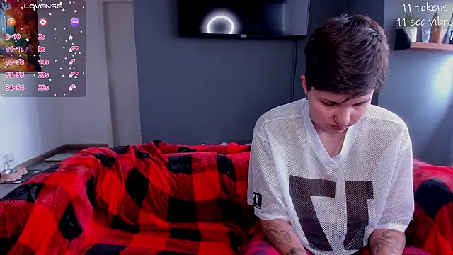 Snapshot of jessica_tenderly chatting on 01-17-26, 03:39 jessica tenderly online show from 01-17-26, 03:39