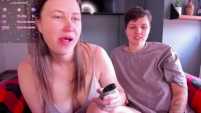 Snapshot of jessica_tenderly chatting on 02-05-26, 04:33 jessica tenderly online show from 02-05-26, 04:33