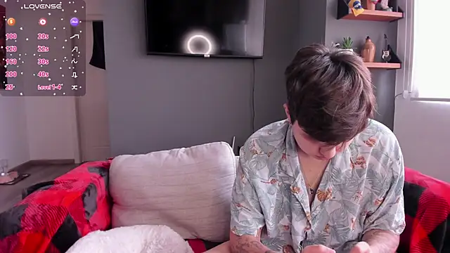 Snapshot of jessica_tenderly chatting on 02-11-26, 03:28 jessica tenderly online show from 02-11-26, 03:28