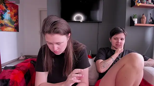 Snapshot of jessica_tenderly chatting on 02-17-26, 04:02 jessica tenderly online show from 02-17-26, 04:02