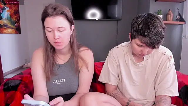 Snapshot of jessica_tenderly chatting on 02-19-26, 03:19 jessica tenderly online show from 02-19-26, 03:19