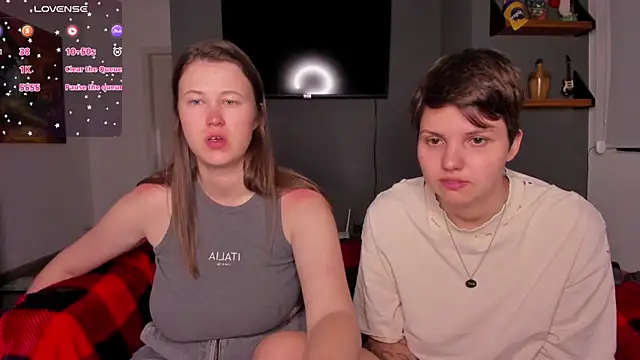 Snapshot of jessica_tenderly chatting on 02-24-26, 01:25 jessica tenderly online show from 02-24-26, 01:25