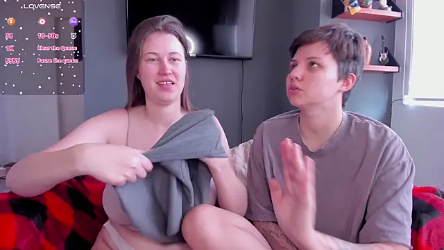 Snapshot of jessica_tenderly chatting on 02-26-26, 04:50 jessica tenderly online show from 02-26-26, 04:50