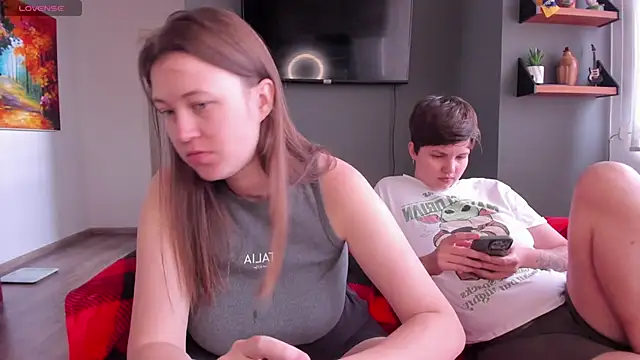 Snapshot of jessica_tenderly chatting on 03-02-26, 03:41 jessica tenderly online show from 03-02-26, 03:41