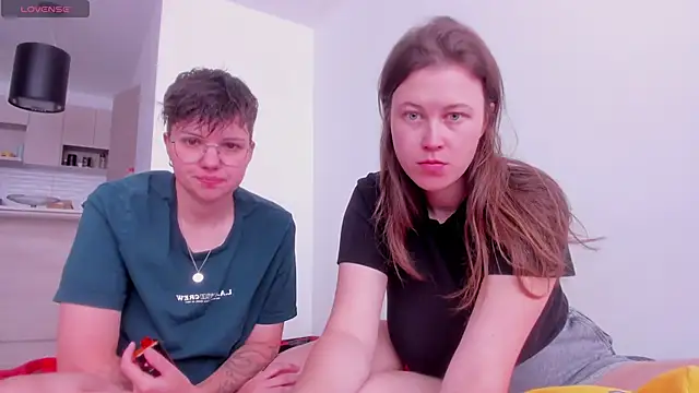 Snapshot of jessica_tenderly chatting on 03-20-26, 02:55 jessica tenderly online show from 03-20-26, 02:55