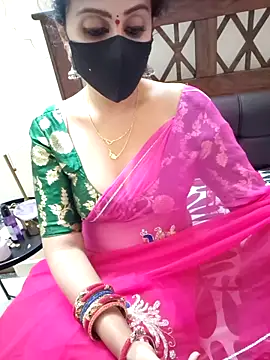 Snapshot of Roja-Telugu777 chatting on 11-07-25, 03:34 Roja-Telugu777 online show from 11-07-25, 03:34