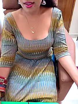 Snapshot of Roja-Telugu777 chatting on 11-15-25, 04:32 Roja-Telugu777 online show from 11-15-25, 04:32