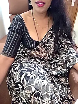 Snapshot of Roja-Telugu777 chatting on 11-22-25, 05:28 Roja-Telugu777 online show from 11-22-25, 05:28