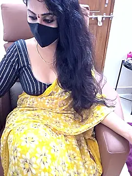 Snapshot of Roja-Telugu777 chatting on 11-24-25, 04:12 Roja-Telugu777 online show from 11-24-25, 04:12