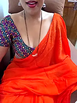 Snapshot of Roja-Telugu777 chatting on 11-29-25, 05:21 Roja-Telugu777 online show from 11-29-25, 05:21