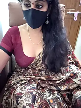 Snapshot of Roja-Telugu777 chatting on 12-03-25, 03:36 Roja-Telugu777 online show from 12-03-25, 03:36