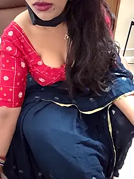 Snapshot of Roja-Telugu777 chatting on 12-16-25, 12:15 Roja-Telugu777 online show from 12-16-25, 12:15