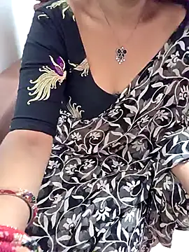 Roja-Telugu777 online show from 04-21-26, 01:07