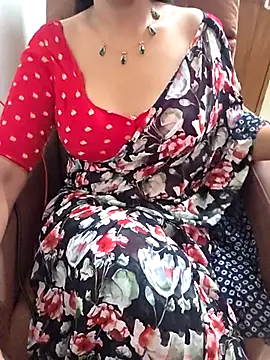 Snapshot of Roja-Telugu777 chatting on 07-19-26, 02:10 Roja-Telugu777 online show from 07-19-26, 02:10