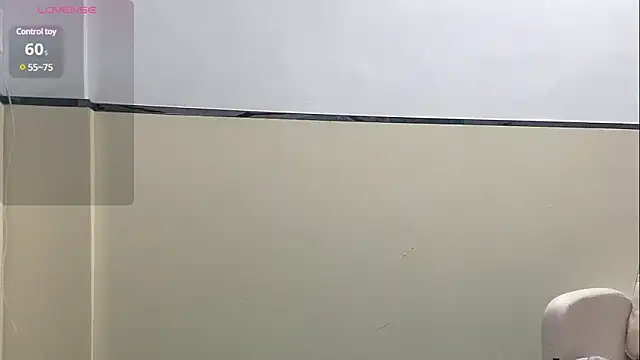 Honey-cici online show from 03-18-25, 06:25