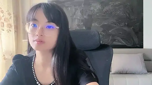 Honey-cici online show from 09-28-25, 07:03