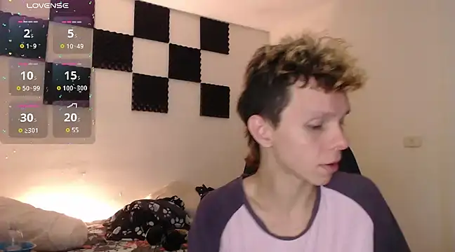 bryamado69 online show from 02-12-25, 10:37