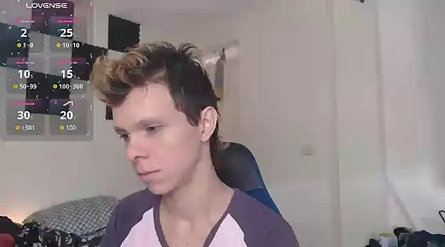 bryamado69 online show from 02-28-25, 12:52