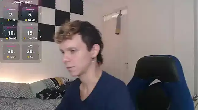 bryamado69 online show from 03-04-25, 04:20