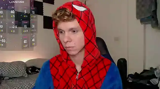 bryamado69 online show from 03-18-25, 08:03