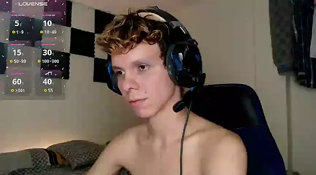 bryamado69 online show from 03-22-25, 03:41