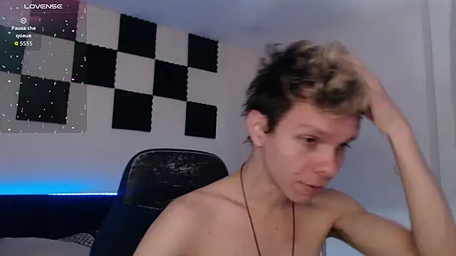 bryamado69 online show from 10-24-25, 02:46