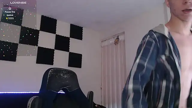 bryamado69 online show from 11-13-25, 11:53