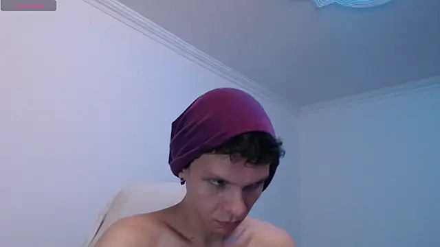 bryamado69 online show from 04-14-26, 07:03