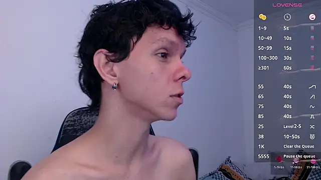 bryamado69 online show from 05-23-26, 04:22