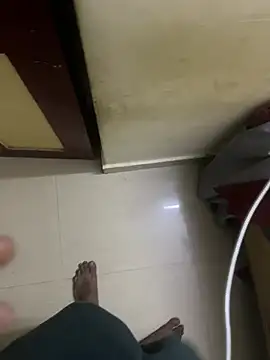 Jon410 online show from 03-21-26, 07:17