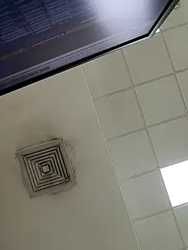 Gururonny07 online show from 12-03-24, 11:22