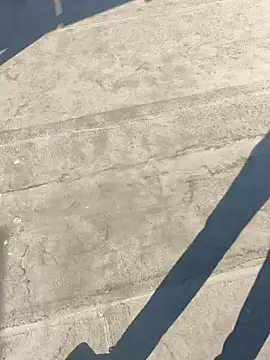 Gururonny07 online show from 12-04-24, 04:21