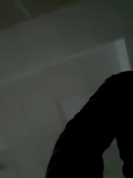 Gururonny07 online show from 12-04-24, 11:52